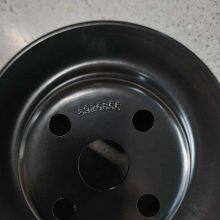 3926855 Fan Pulley thumbnail-4