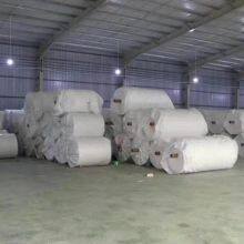 Jumbo Bulk Big Bag 500kg 1000kg 1200kg 1500kg 2000kg 1 Ton 2 Tons Bag thumbnail-2