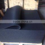 Rubber Flooring Rubber Thread Tiles thumbnail-5