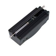 Surface Roughometer DB22-SRT232 thumbnail-4