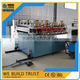 Pvc Partition Board Extrusion Line/pvc Partition Board Machine/pvc Partition Board Production Line thumbnail-2