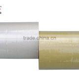 Adhesive Tape Production Line Automotive Masking Tape In Adheisve thumbnail-2