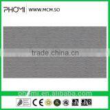China Wholesale Market Modified Clay Material Flexible Artificial Stone for Wall Use thumbnail-2