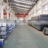 Tianjin Goldensun Import & Export Co., Ltd. company overview - view 2 thumbnail
