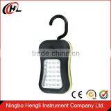 LED Work Light(HL-8154)