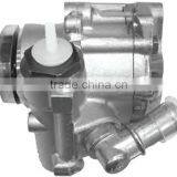 OEM Manufacture! Power Steering Pump Applier for VW T4 OE No.7D0422154 thumbnail-3