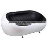Modern Recliner Sofa Chair thumbnail-4