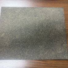 Elastomer (SBS) Modified Bitumen Waterproofing Membrane thumbnail-3