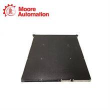 TRICONEX 4329 Network Communication Module NEW thumbnail-4