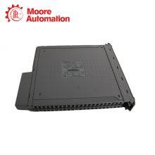 ICS Triplex T8461 TMR 24/48 Vdc Digital Output Module NEW IN STOCK thumbnail-4