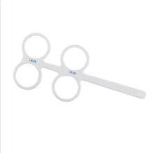 Low Price Optometry Equipment Optical Flipper Lens Holder Lens Flipper FL-1 thumbnail-1