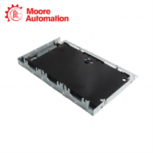 GE IS230TRLYH1B Relay Output Terminal Board BRAND NEW thumbnail-4