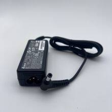 Delta Agent 12V3A 36W Laptop Charger ADP36PH BBH 5.5*2.5 thumbnail-2