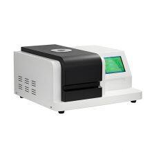 Differential Scanning Calorimeter (DSC) With Liquid Nitrogen Cooling thumbnail-2