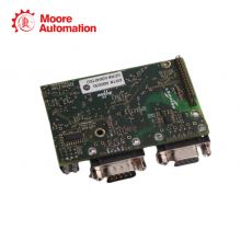 ABB AB5030/CTX0542 thumbnail-3