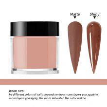 Acrylic Nail Powder thumbnail-5