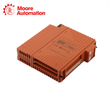 YOKOGAWA SEC401-51 S3 thumbnail-5
