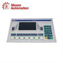 INDRAMAT BTV06.1HN-RS-FW thumbnail-3