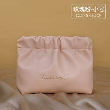 Fashion Lady Bag thumbnail-2
