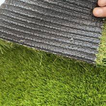 Artificial Turf DS25012 thumbnail-4