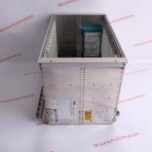 ABB 1KHL015000R0001 P7LC thumbnail-4