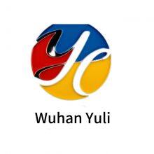 Wuhan Yuli Automation Technology Co., Ltd
