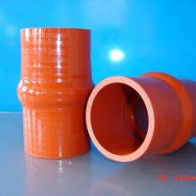 Automotive Hump Silicone Hose Pipe Coupler thumbnail-4