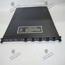 TRICONEX 4351B Communication Module thumbnail-2