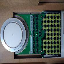 ABB 5SXE10-0181 5SHY5045L0020 Integrated Gate-Commutated Thyristor thumbnail-2