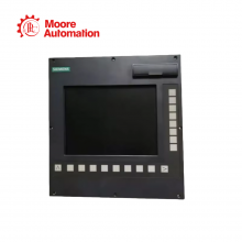 SIEMENS 6FC5370-0AA00-3AA1