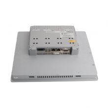 ABB CP651 1SAP551100R0001 thumbnail-2