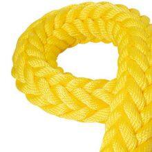 Manufacturers Polypropylene Rope 48mm 64mm 72mm PP Solid Rope LDPPMULTI-8 thumbnail-4