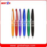 Plastic Ball Point Pen Model 55392
