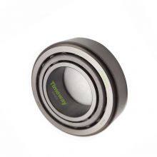 Hydraulic Pump Parts Shaft Bearings for Repair A10VO100 A10VSO100 Rexroth Pump Piston Pump Bearing Big Bearing thumbnail-4