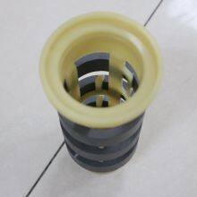 Spare Parts Parts Tube Assembly Used on Rigid Truck Dump 777d 368-5063 3685063 thumbnail-2