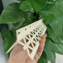 Hot Sale UK All Series Vinyl Angle Bead Render Bead With Manufacturer Price EU Standard Quick Shipment thumbnail-1