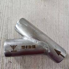 Ying su Produced Y-type Filters, T-type Filters, Precision Filters, Etc., Model: Yyxf-k51-316-100m thumbnail-3