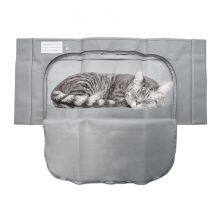 Thickened Anti-leakage Animal Carcass Bag thumbnail-2