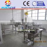 Egg Breaker Egg White Separating Machine Price