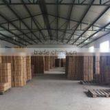 Weifang Yimeijia Ribbon Co., Ltd. company overview - view 2 thumbnail