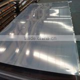 China factory stainless steel sheet 430