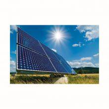 600W Bifacial Solar Panels for Commercial Rooftop Installations thumbnail-4