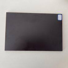 G15/G-30 Polyimide Glass Laminate (PIGC301) thumbnail-3
