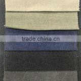 2015 Whole Sale Custom Large Supply of Waterproof Woven Tablet Sofa Fabric thumbnail-6