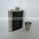 China Factory Eco-friendly Logo Customized Beer Bottles Wholesale Black thumbnail-1