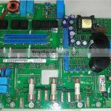 DCS400 SDCS-PIN-3A DC Converter Drive Plate Main Board thumbnail-1