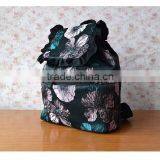 2015 New Model Bags for Women Indian Shoulder Backpack