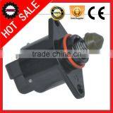 High Performance Auto/Car Idle Air Control Valve For Chevrolet PARTS OEM 17112350 CV10019 A95228