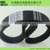 Model 150 v belts//motorcycle v belts