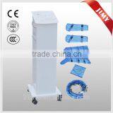 Lymph Drainage Best for Slimming Vacuum Massage S-51